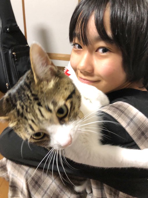 Twitterのコスプレ画像49