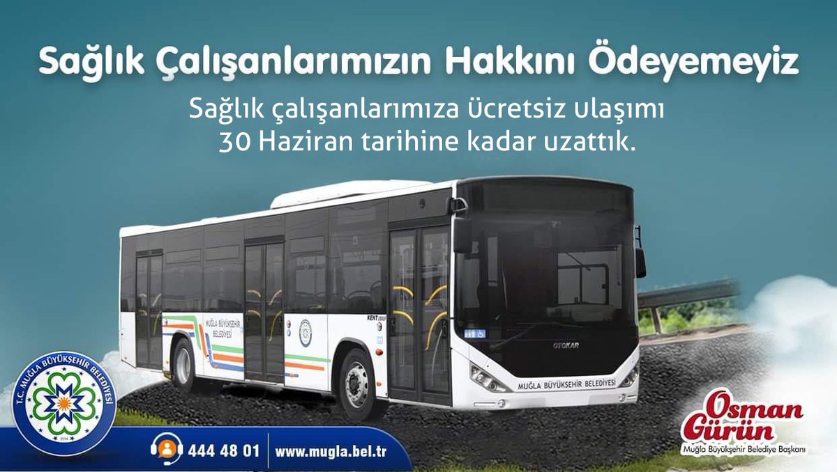 Osman Gürün