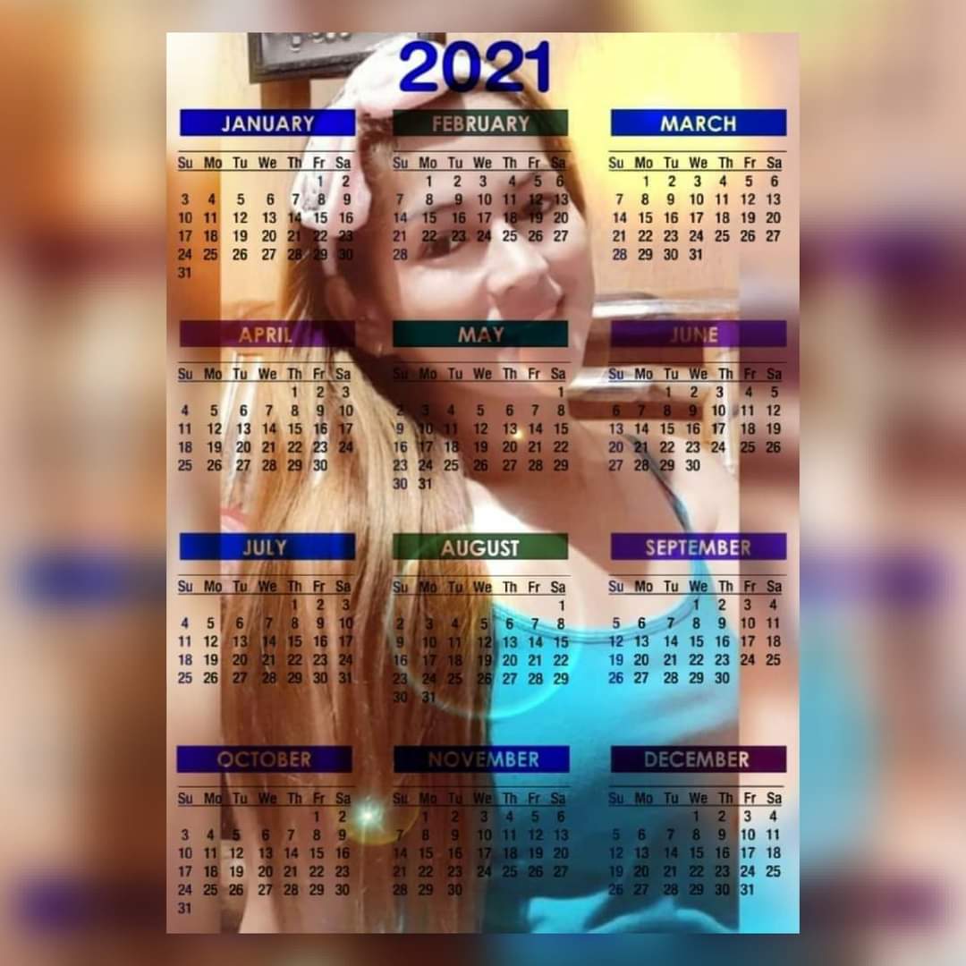 dkrishantha89's tweet image. youtu.be/nnErD6P6Z_g