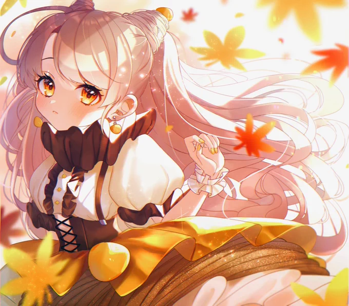 #2020年も終わってしまうので最後にフォロー祭しませんか
前出したばっかりですが今年最後なので!RT中心に?も回ります。よろしくお願いします?‍♂️✨ 