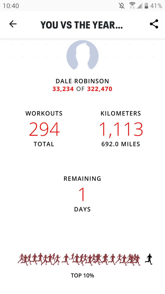 DLE2DA's tweet image. Last run of 2020, Now to drink through the entirety of 2021