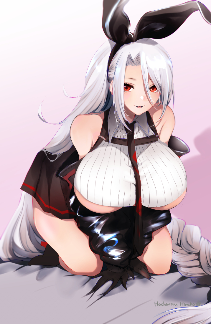 最近のイラストですがプリンツ・ハインリヒでーした
#今年も残りわずかなので今年一番伸びた絵を貼る見た絵描きさんも強制でやる 