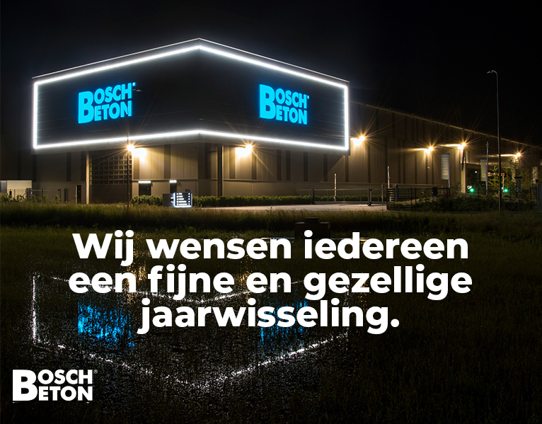 Bosch Beton tweet media