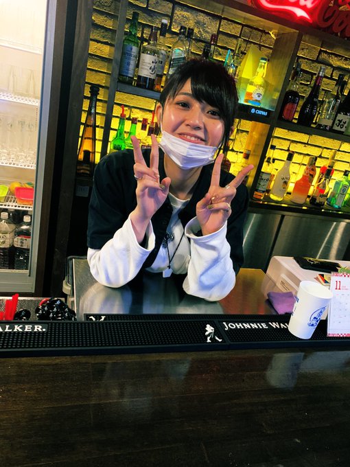 坂口 優希恵ダーツプロを丸裸に分析 笑顔弾ける太陽の小町 Need