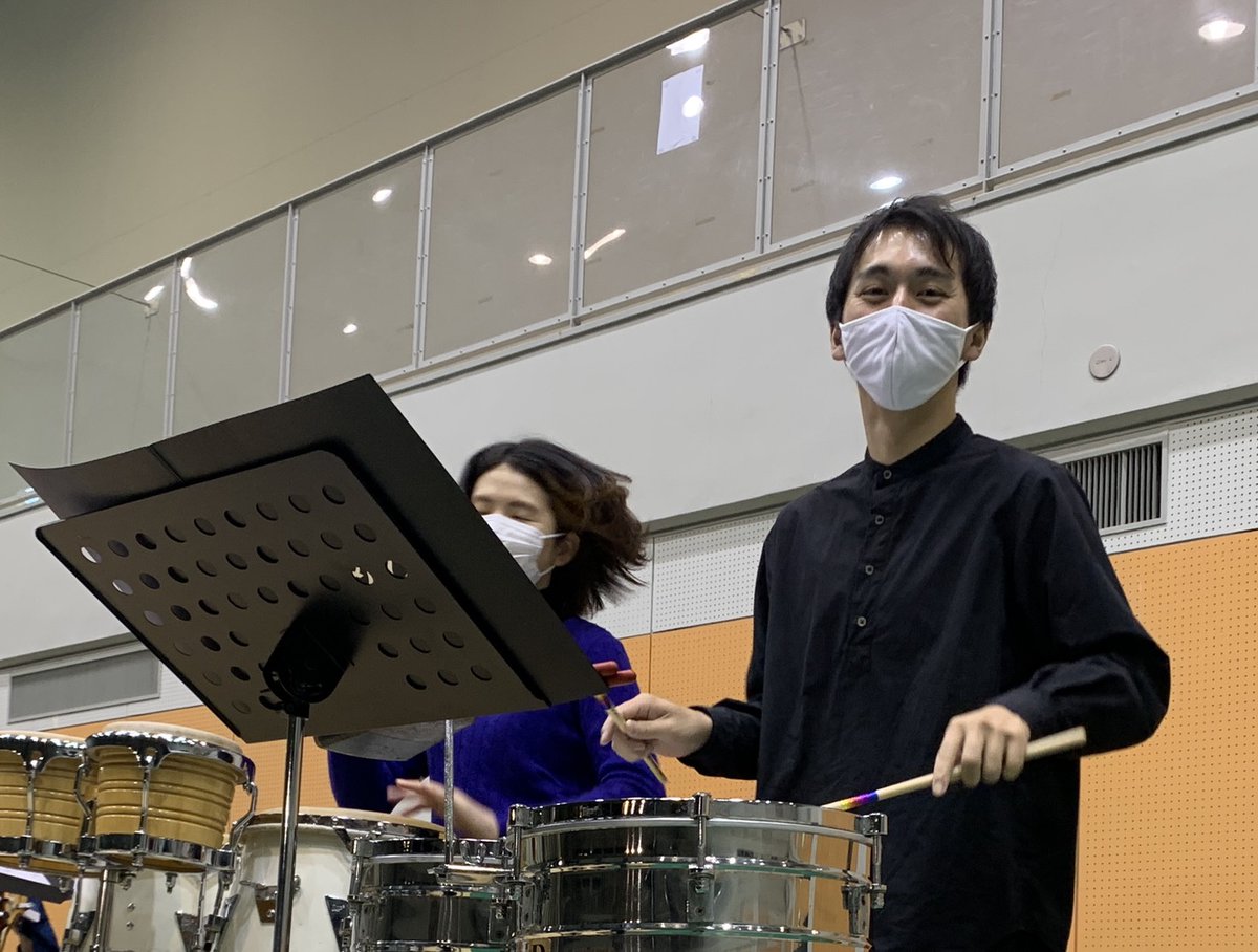 金井麻理 Charie0807 Twitter