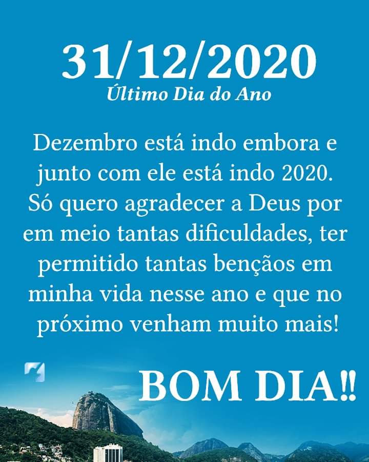 Fabiana (@Fabiana38715830) / Twitter Fabiana (@Fabiana38715830) / Twitter