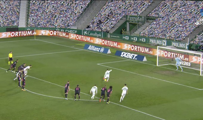 Elche-Real Madrid - Página 2 Eqj2kvUWMAUbxpe?format=jpg&name=small