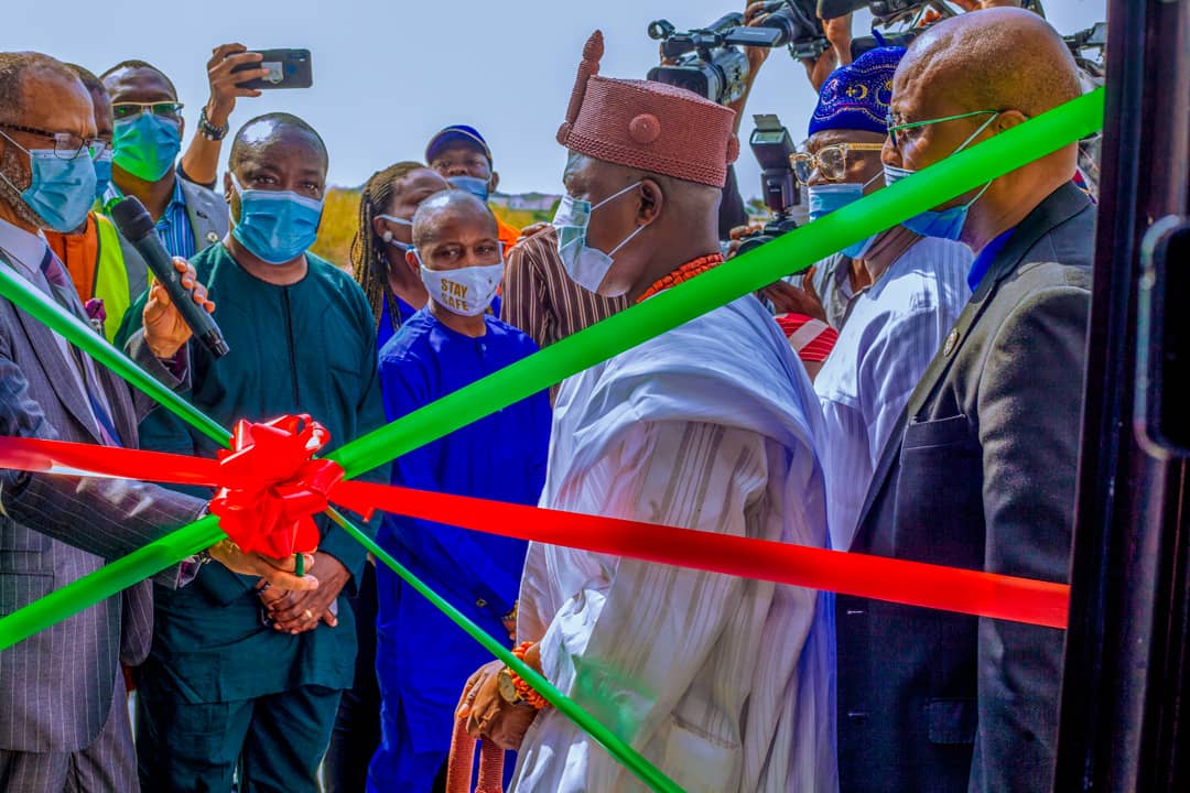 @LagosHSC tweet media