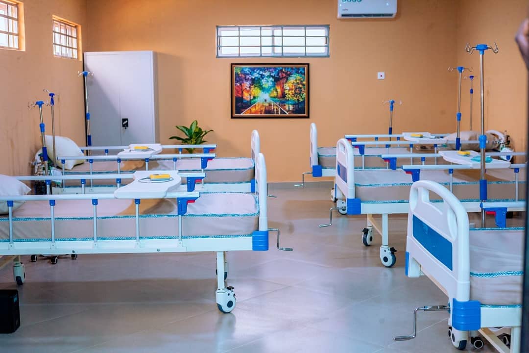 @LagosHSC tweet media