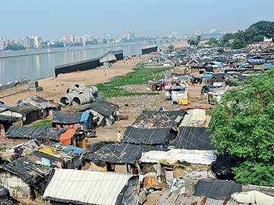 Junkie4news_'s tweet image. Sabarmati River 2010
Sabarmati Riverfront 2020

#decadechange
#HappyNewYear
#NewYear2021 
#HappyNewYear2021
