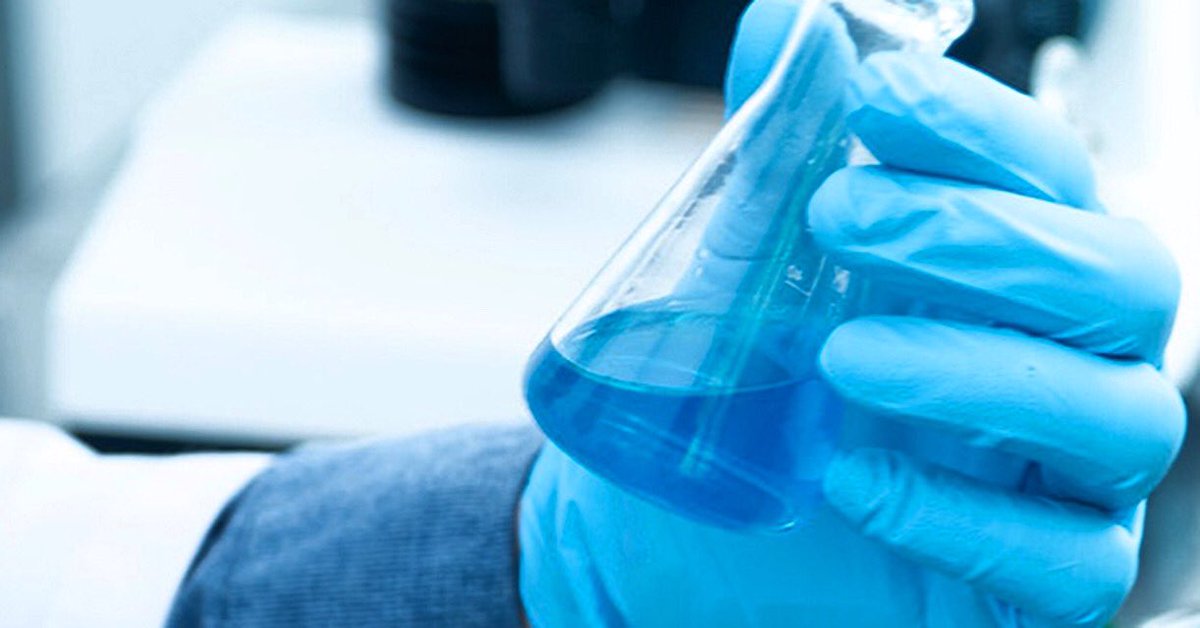 For us #2021 brings a double message of #hope. We aim to fight #Covid_19 , but 2021 will be also the first year for our cancer research projects aiming to reach their goals at the #universityofmalta. We wish our team luck in reaching their mission, and a happy new year to all!