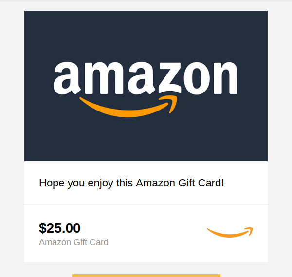 moontheprincess's tweet photo. Last RT game of the year! Deposit paid.

$2 🔁 / $2 ⭐

2 hours. Help a cutie out! 💛 https://t.co/cP6lXDb4ft