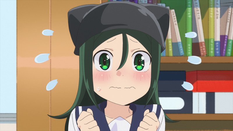 只草舞衣 Cerca Al Twitter 只草舞衣 Cerca Al Twitter