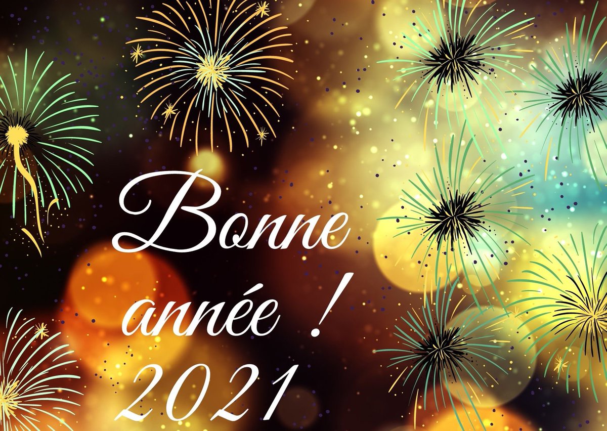 GuyaneR's tweet image. Le Président de Guyane rassemblement ainsi que son équipe vous souhaitent une bonne année ! #Réveillon #2021 #GR #Guyane