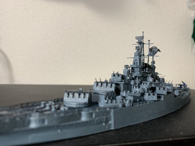 ムスぺン大佐 D J Callaghanさん のツイート 戦艦 の検索結果 3 Whotwi グラフィカルtwitter分析 ムスぺン大佐 D J Callaghanさん のツイート 戦艦 の検索結果 3 Whotwi グラフィカルtwitter分析