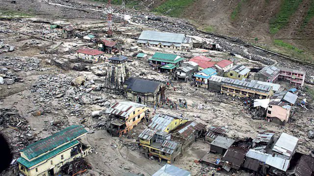  #काँग्रेस_के_कुकर्म  #काँग्रेसियों का  #उत्तराखंड में  #आपदा में फंसे  #हिन्दुओं के खिलाफ  #घिनौना_जिहादयाद है  #हिन्दुओं या भूल गएजिसमें  #काँग्रेस_की_मालकिन  #एंटोनियो_माइनो सहित पूरा  #चोर_लुटेरा_खानदान शामिल थाख़ैर सभी को भूलने की आदत हैपूरा पढ़िये