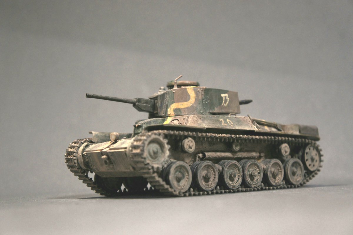 特型ChiNe (ne5596) さんのモデル作品まとめ (10 件) Twoucan