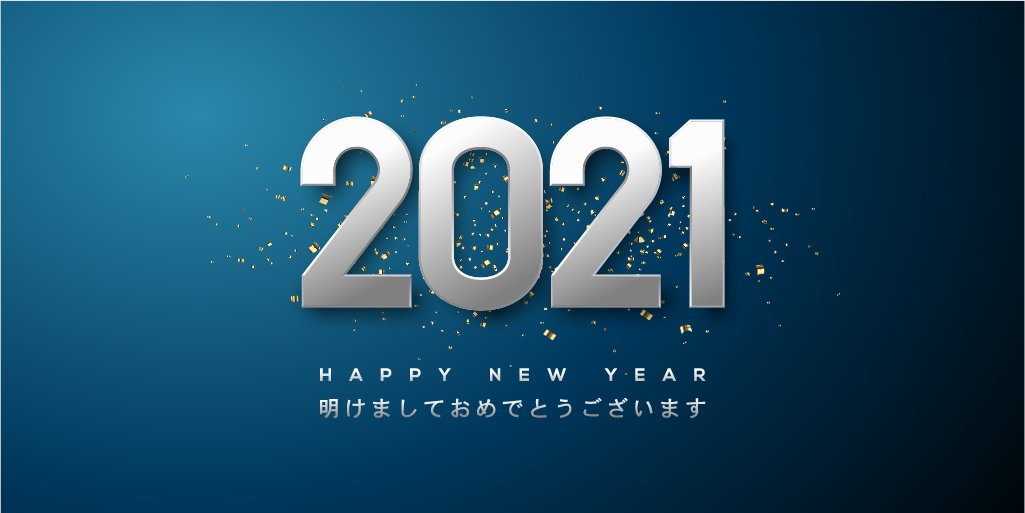 Gamo2 Gamotwo Twitter