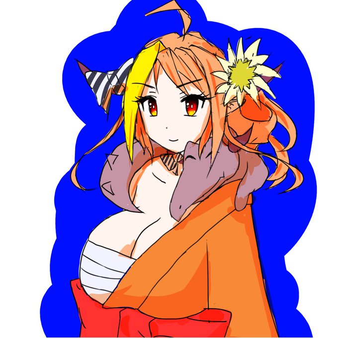 ちびドラゴンのtwitterイラスト検索結果 ちびドラゴンのtwitterイラスト検索結果