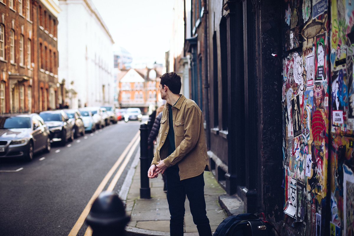 Looking back on 2020...

The year brought just 3 gigs &amp; 3 online streams - but I savored every single minute.
As always, I can’t thank you enough for supporting me through the year and I hope that we can all look forward to brighter times in 2021! 
📷 - <a href="/redwoodphotos/">M. Redwood</a>