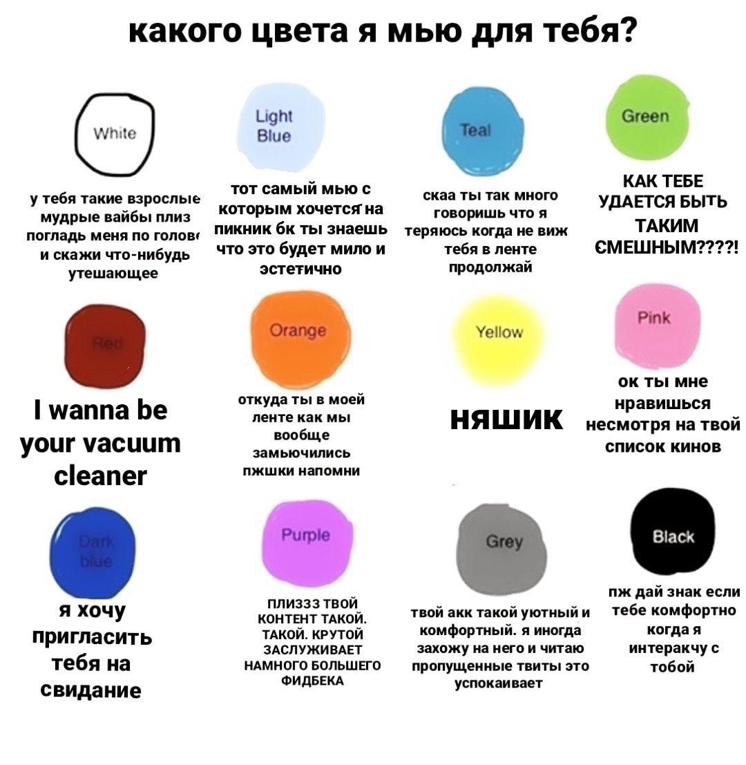 я ничего не пощу кроме интерактивов но давайте