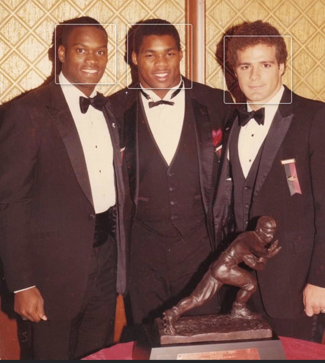 Sportsvisions tweet media