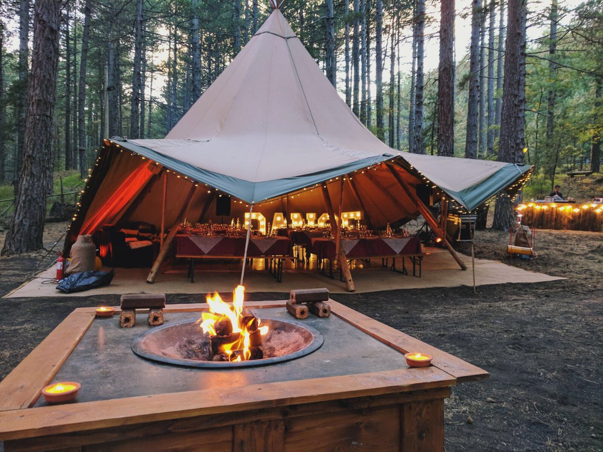 #ThrowbackThursday to the EUC Team on Mount Etna in Sicily.