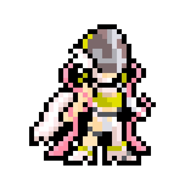 デジタルモンのtwitterイラスト検索結果 古い順 デジタルモンのtwitterイラスト検索結果 古い順