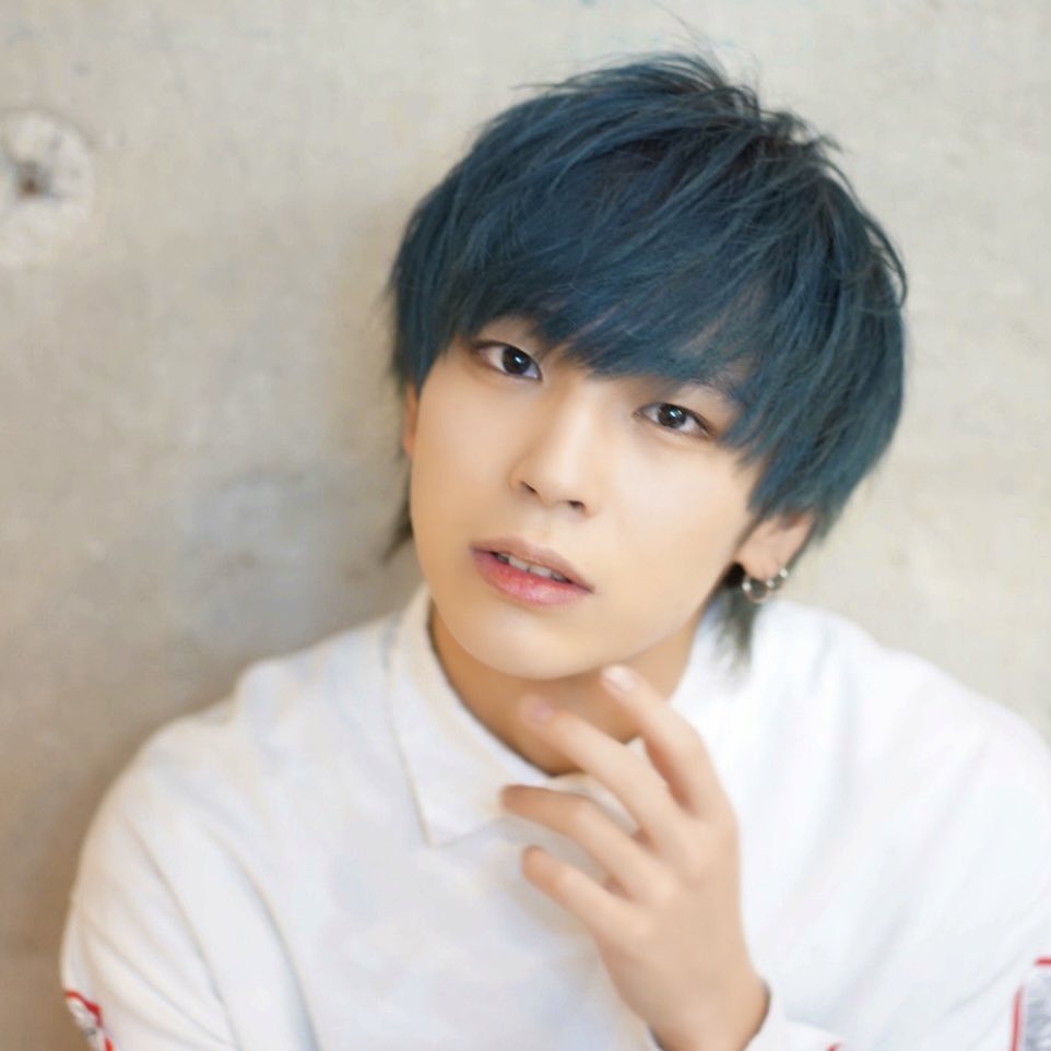 A List Of Taro Shun S Photographs And Videos Whotwi Graphical Twitter Analysis