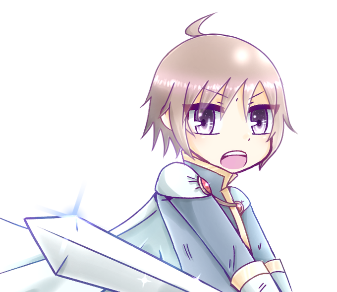 繭のtwitterイラスト検索結果 古い順