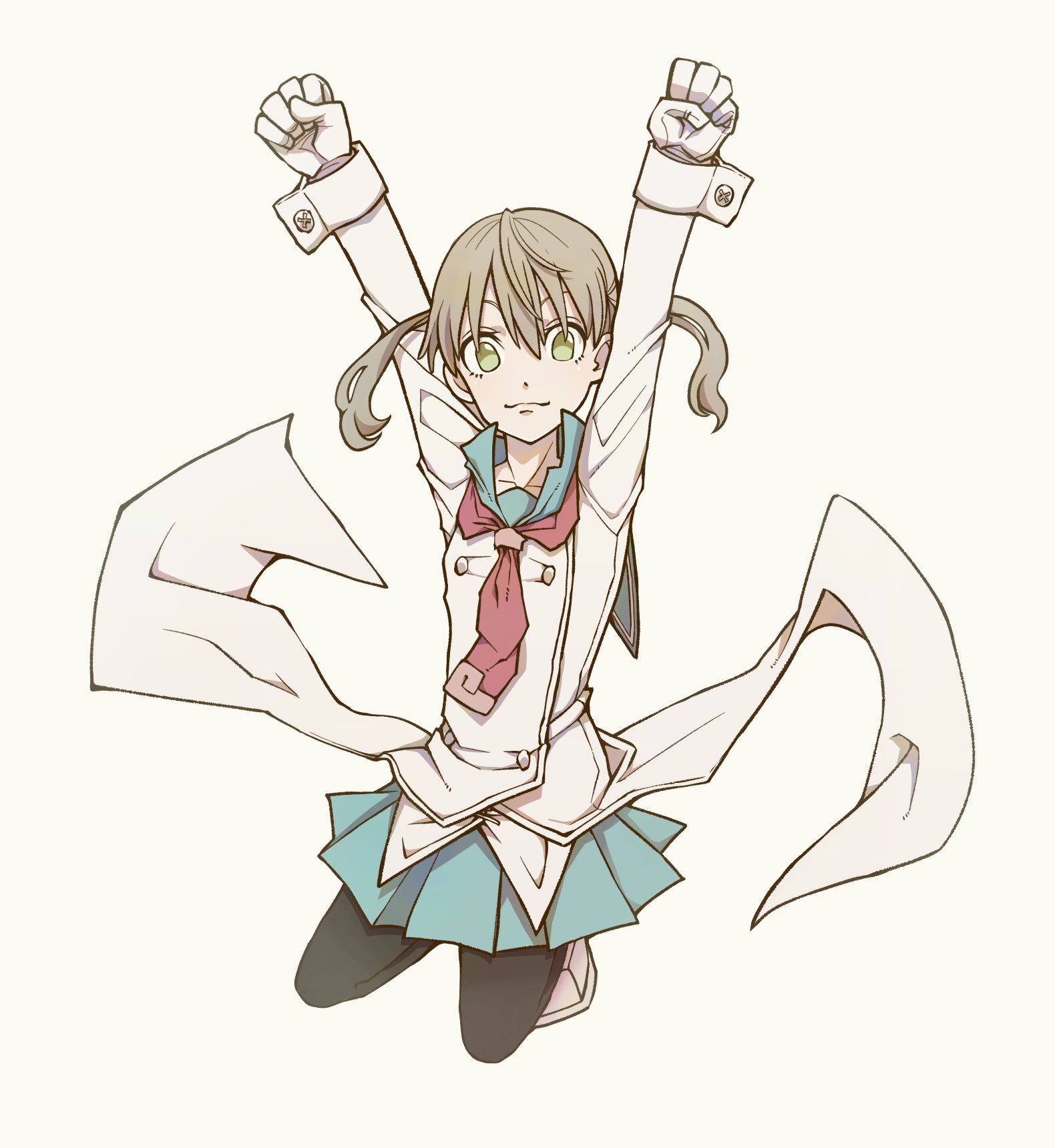 ﾊｽﾀﾞ/Hasda on X: 