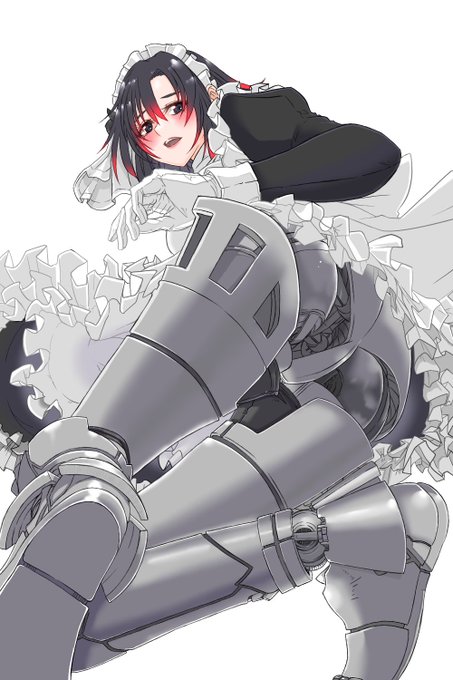 かにさわ さん がハッシュタグ メカバレ をつけたツイート一覧 1 Whotwi グラフィカルtwitter分析 かにさわ さん がハッシュタグ メカバレ をつけたツイート一覧 1 Whotwi グラフィカルtwitter分析