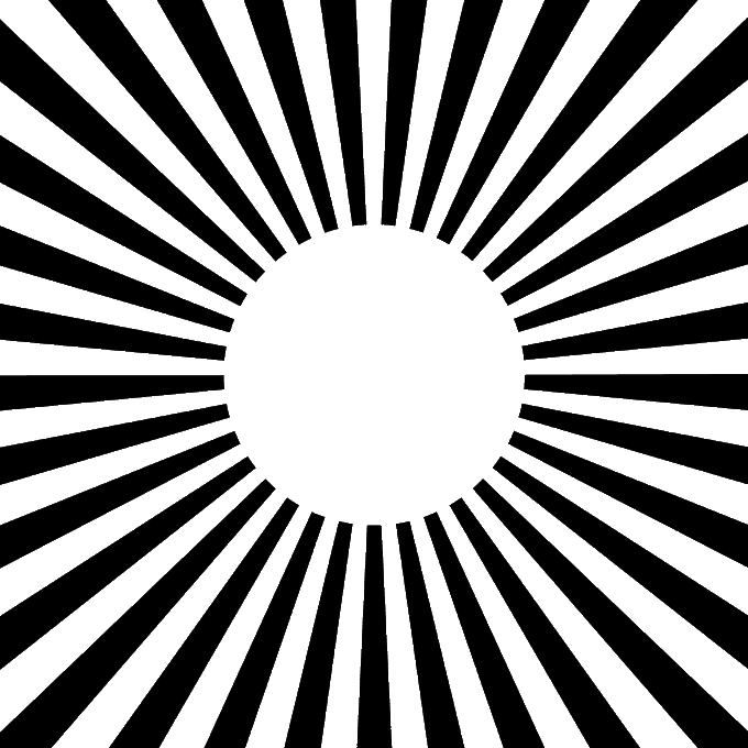 いらすとやさんのtwitterイラスト検索結果