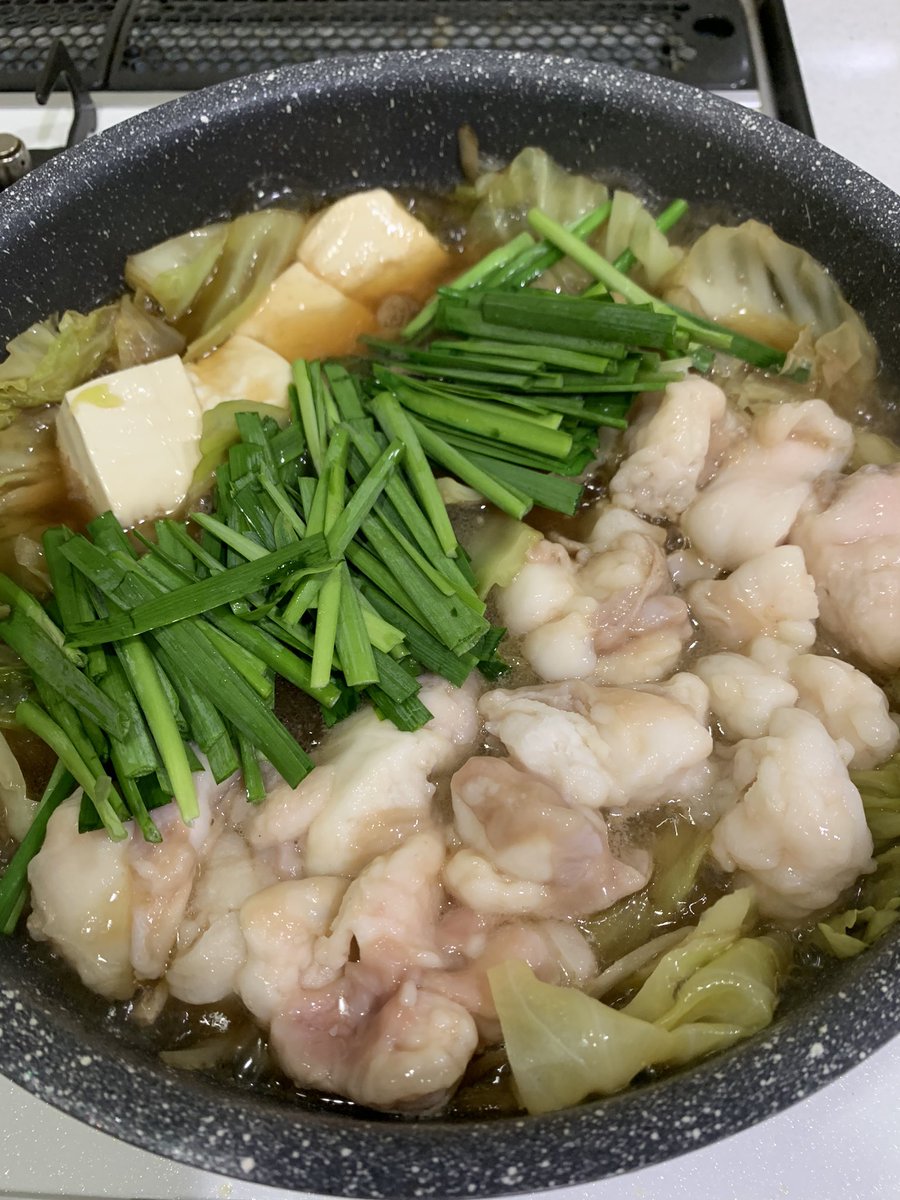 みんなの もつ鍋 和食 テイクアウト 口コミ 評判 食べたいランチ 夜ごはんがきっと見つかる ナウティスイーツ