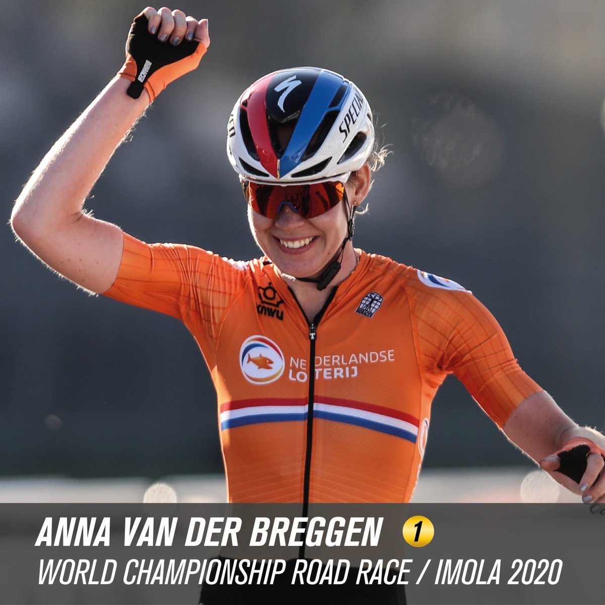 bioracer tweet media