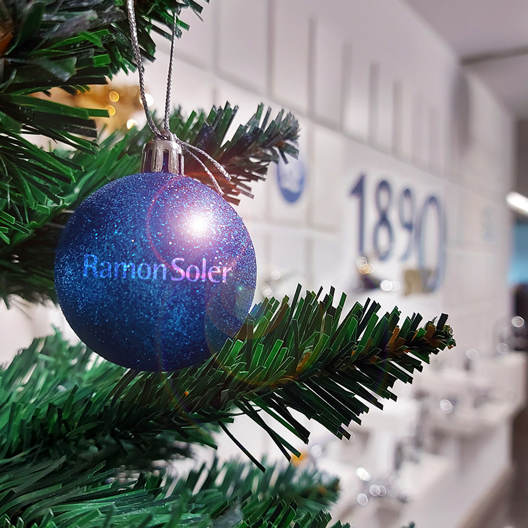 Ramon Soler tweet media