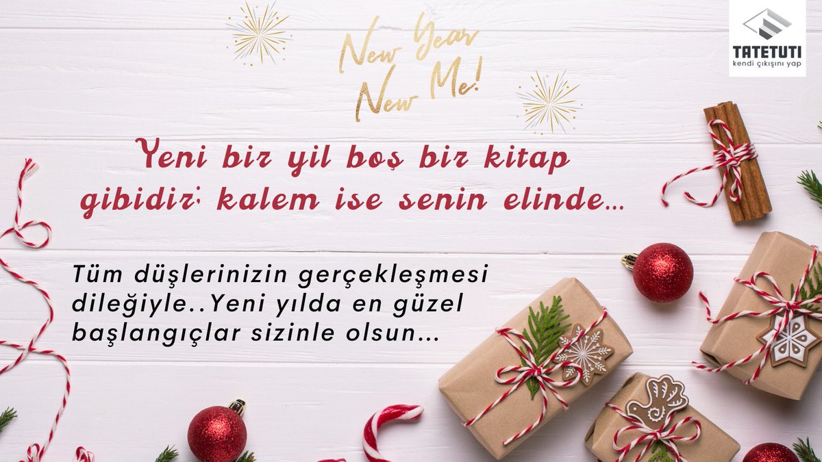 TaTeTuTi (@tatetutitr) on Twitter photo 