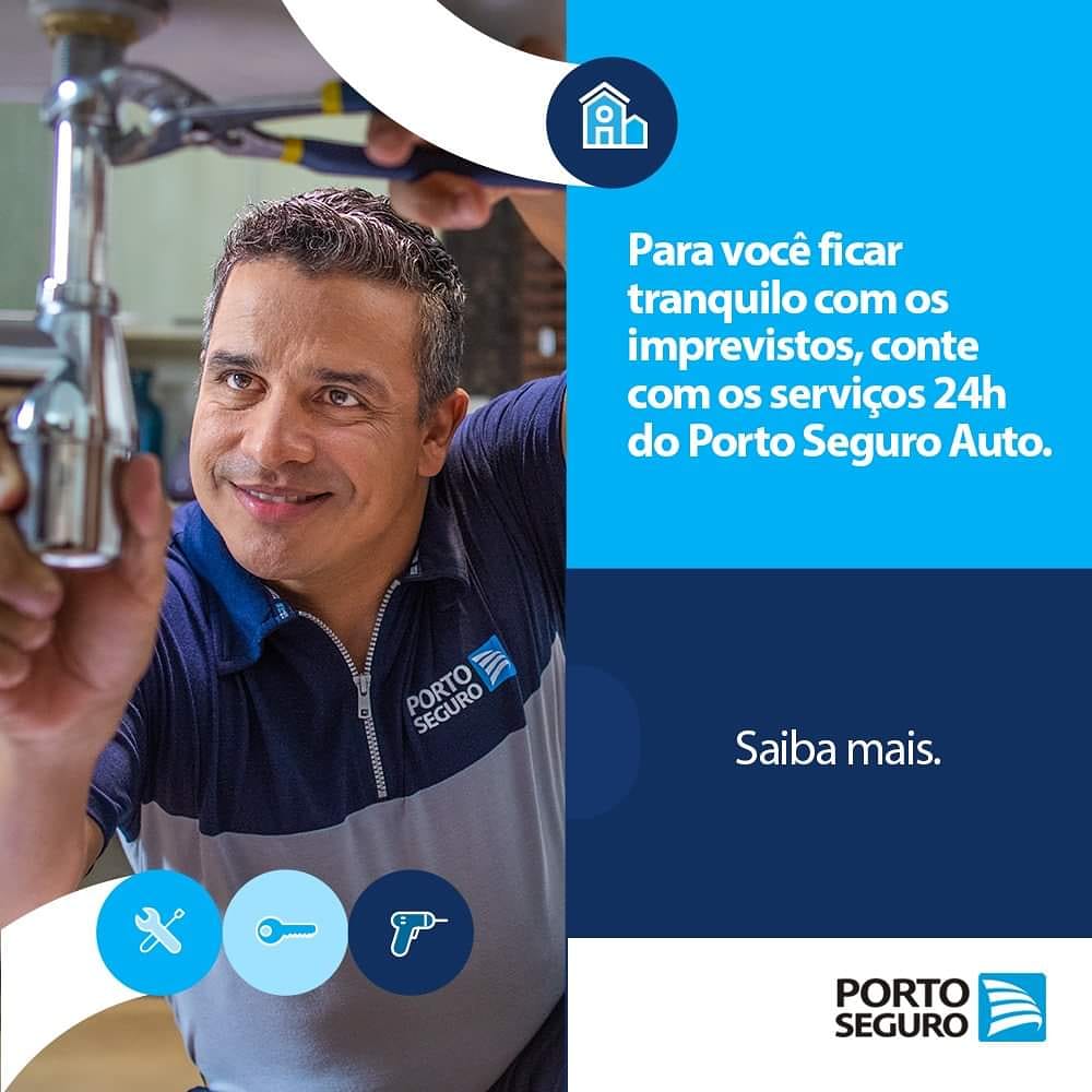 ClovisMiranda5's tweet photo. O Porto Seguro Auto repõe 100% do valor de mercado do automóvel (FIPE) e garante a quitação total dos impostos sem a necessidade de você contratar alguma cobertura ou cláusula adicional para ter essa garantia. Contrate⬇
https://t.co/pGnD7ZSi8Q

#ProjetoMeuPortoSeguro #proteção https://t.co/tDVHGvgpy1