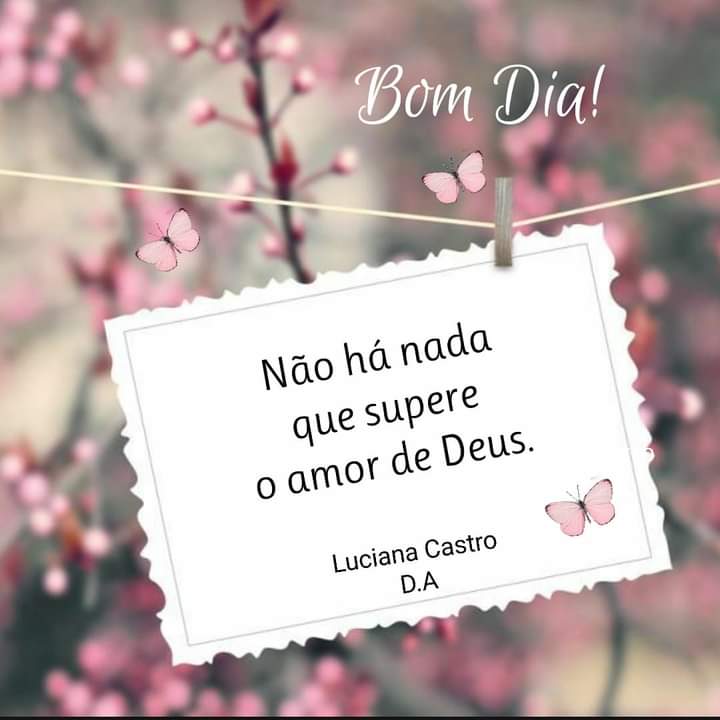 Aurélio on Twitter: Aurélio on Twitter: