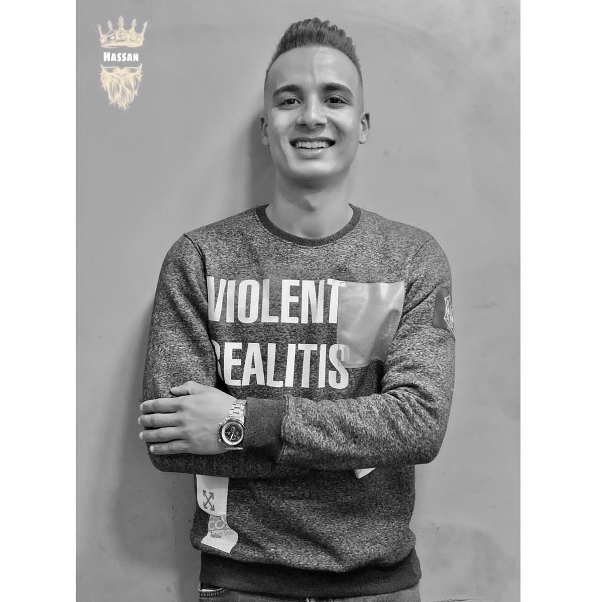 ﴿وَعَسَىٰ أَن تَكْرَهُوا شَيْئًا وَهُوَ خَيْرٌ لَّكُمْ﴾