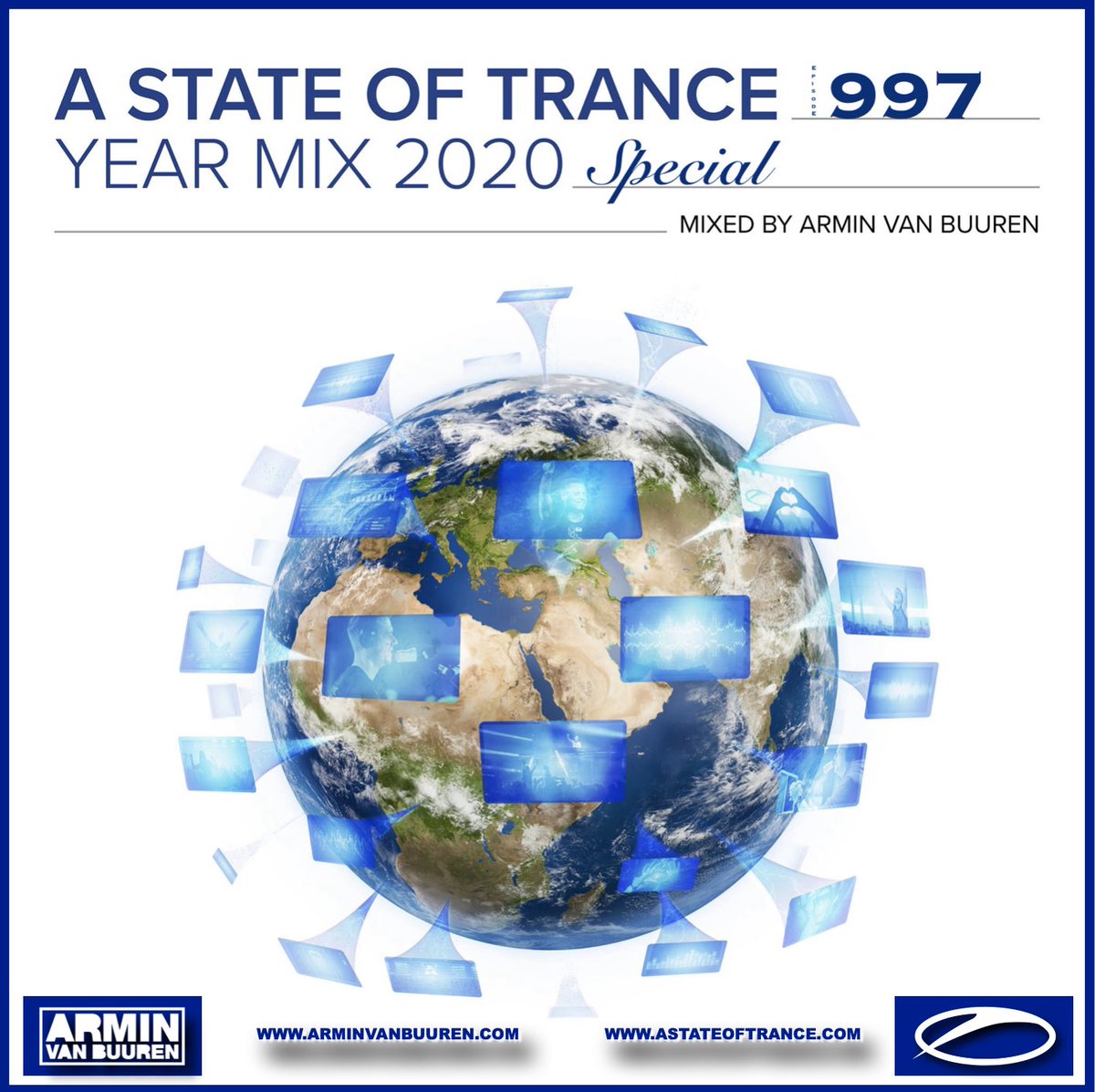 dully718's tweet photo. Happy NYE with #ASOT997 ๐๐๐ป๐๐๐ถ๐๐ @arminvanbuuren @asot @rubenderonde @FerryCorsten @ASOTVZLA @ASOT_FEST_MEX @ASOTFamily @AsotPOLAND @ASOTFrance @AlexandraMusik @kessam56 @Eslamelhadary3 @martinecas @kentrance @Wendy_Sokoloff @SonomiFujita #TranceFamily https://t.co/Qr8b7Vz0PN