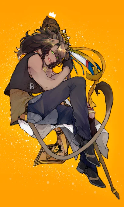 #2020年自分が選ぶ今年の4枚
せっかくなのでって思ったけどおじたんばっかの上にラギくん挟んだごめんな気に入ってるんだ…へへ_(:3 」∠)_ 