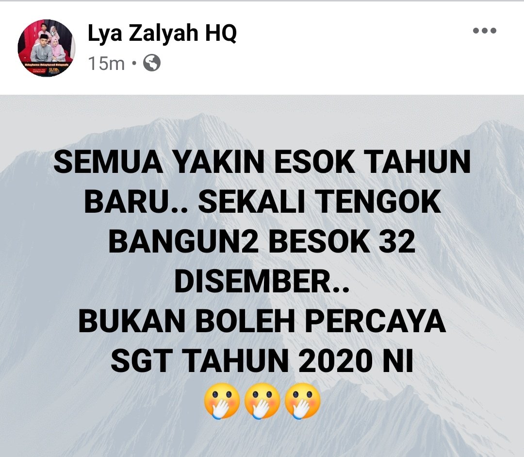 VeeQueen77 tweet media