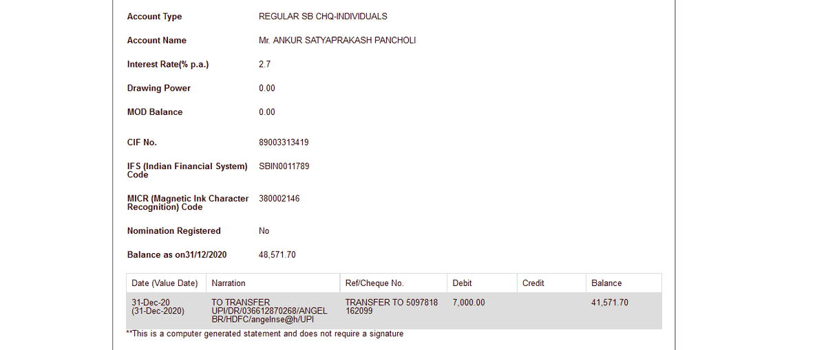 ankurrp's tweet photo. @AngelBrokingLtd ID-R118546. i had added funds. the amount is being deducted  from bank yet it doesnt show in fund section.. https://t.co/PZCz09WUbv