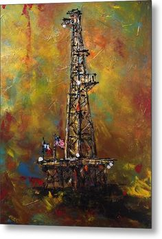 Amerika Serikat dan lebih sedikit lagi peran Jepang, belum menjadi pihak hebat. Dua negara itu nantinya adalah penentu dalam perang dunia berikutnya. Perang dunia ke-2.