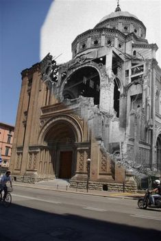 Dua negara boneka mereka sisipkan sebagai cara agar kaki tetap memiliki tempat bagi caranya berpijak. Arab Saudi dan Israel.Perang dunia ke-2 yang diinisiasi Jerman sebagai salah satu pihak kalah perang di PD 1 dan tak suka atas hegemoni Inggris dan sekutunya kembali terjadi.