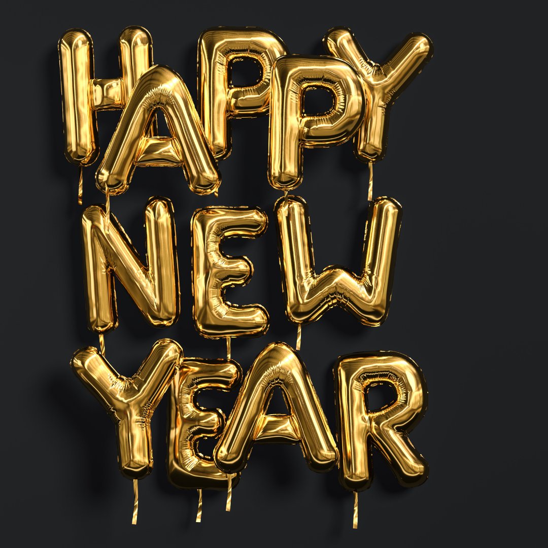 Wishing all our customers a happy &amp; healthy New Year when the time comes !

#2020
#NewYear
#2021