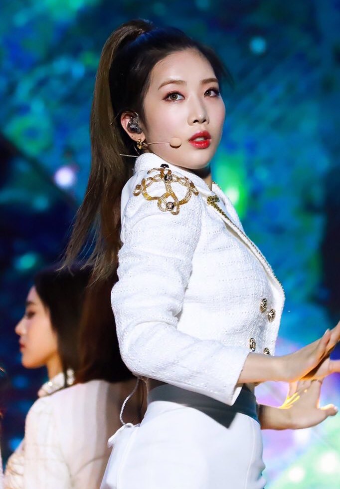 lipjoothinker's tweet image. #김립 #손혜주 
ethereal ₊˚.༄ ༉