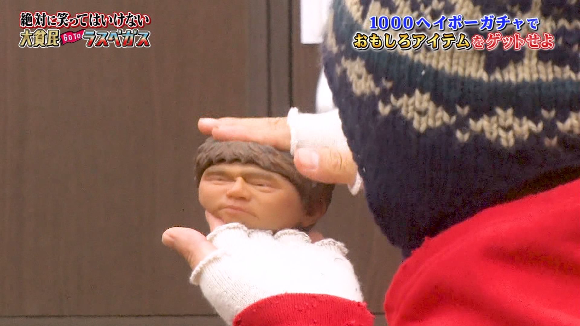 ナンガ(^O^)σ on X: 