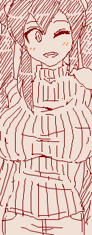 M82249598's tweet photo. その5 https://t.co/ffnsLcuTG3